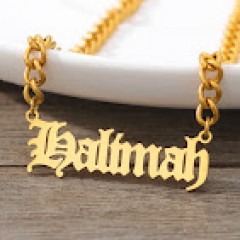 Seller Image